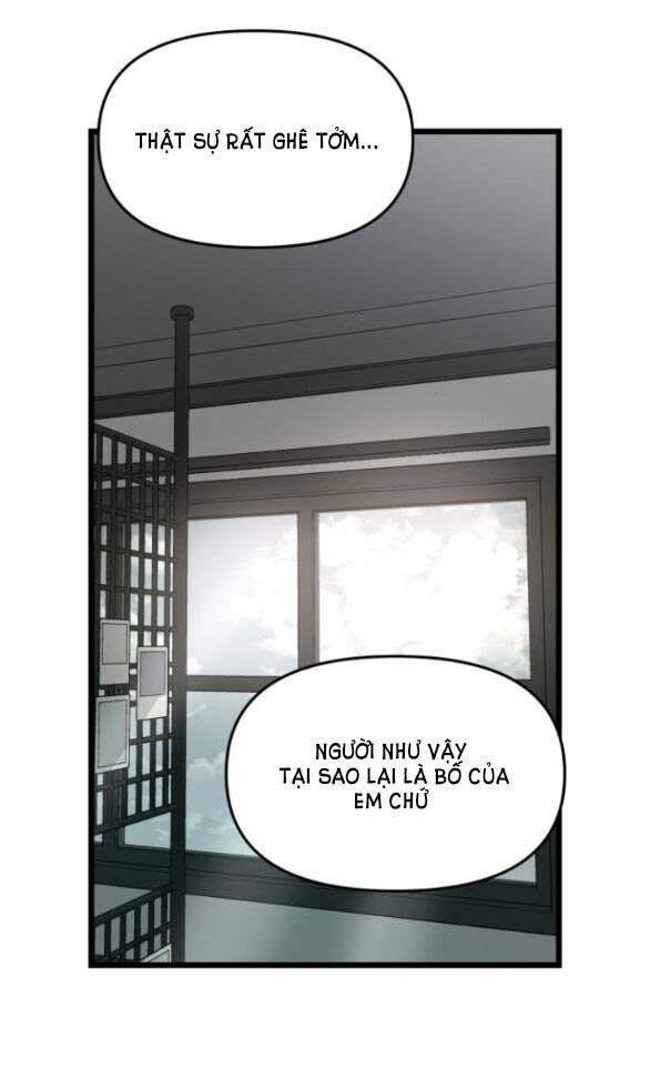 Tự Do Trong Mơ Chapter 101 - Trang 2