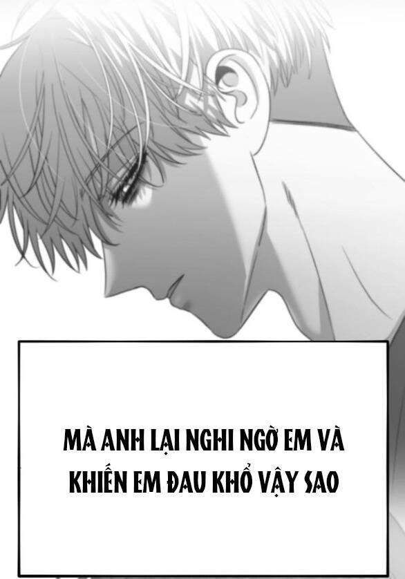 Tự Do Trong Mơ Chapter 101 - Trang 2