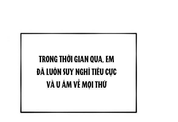 Tự Do Trong Mơ Chapter 101 - Trang 2