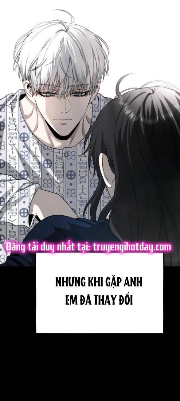 Tự Do Trong Mơ Chapter 101 - Trang 2