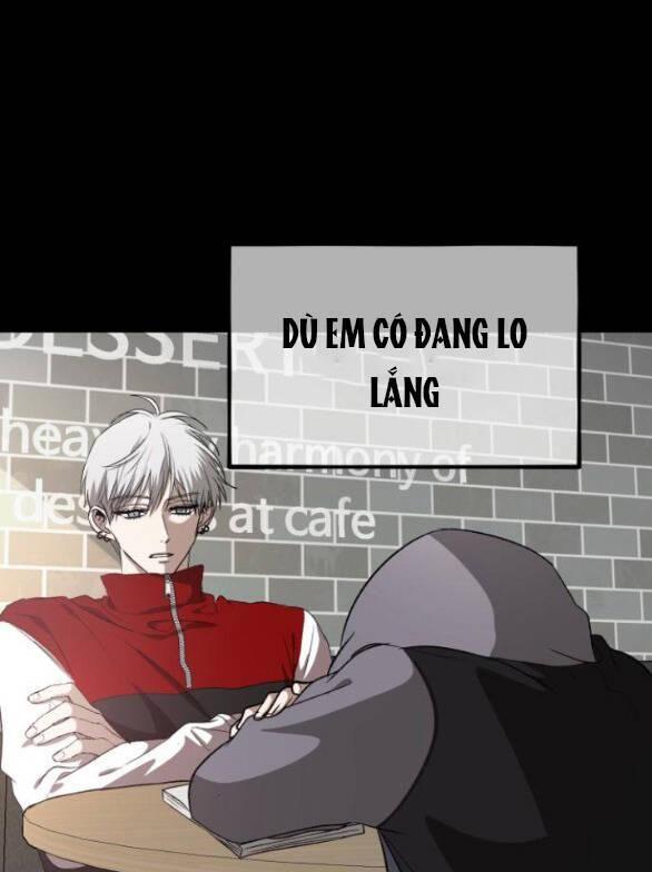 Tự Do Trong Mơ Chapter 101 - Trang 2