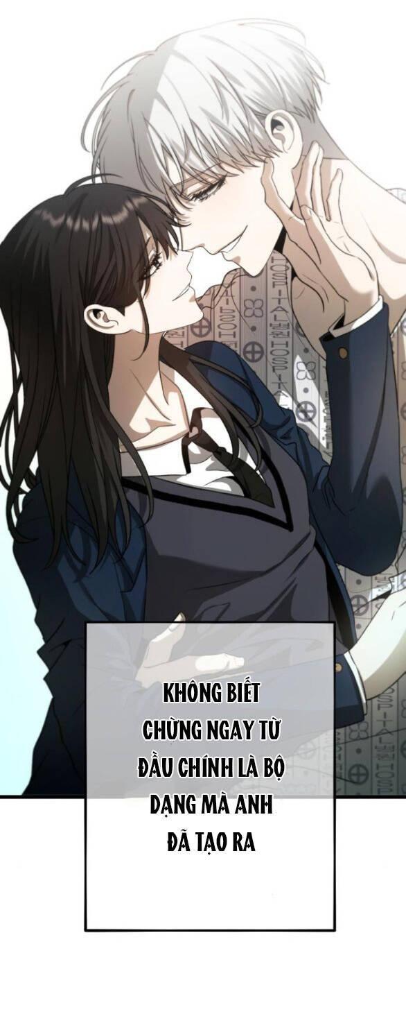 Tự Do Trong Mơ Chapter 101 - Trang 2