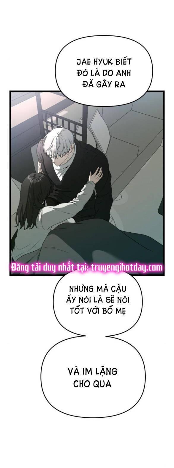 Tự Do Trong Mơ Chapter 101 - Trang 2