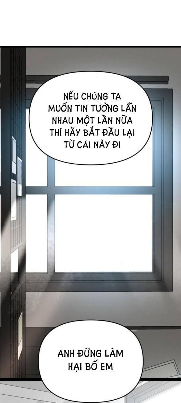 Tự Do Trong Mơ Chapter 101 - Trang 2