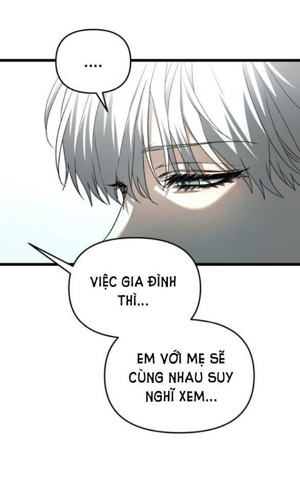 Tự Do Trong Mơ Chapter 101 - Trang 2