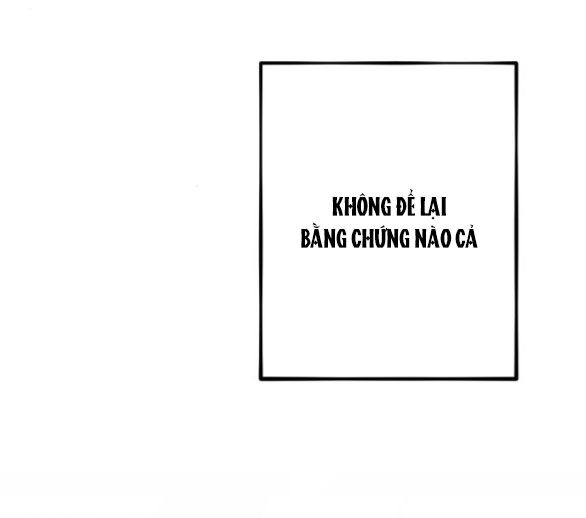 Tự Do Trong Mơ Chapter 100.1 - Trang 2