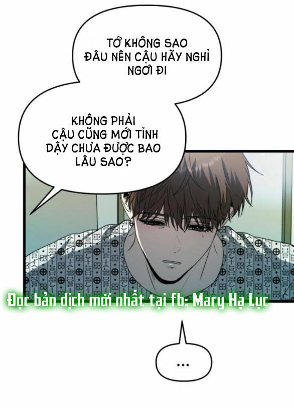 Tự Do Trong Mơ Chapter 100 - Trang 2