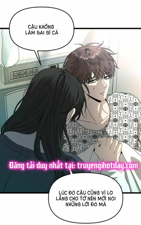 Tự Do Trong Mơ Chapter 100 - Trang 2