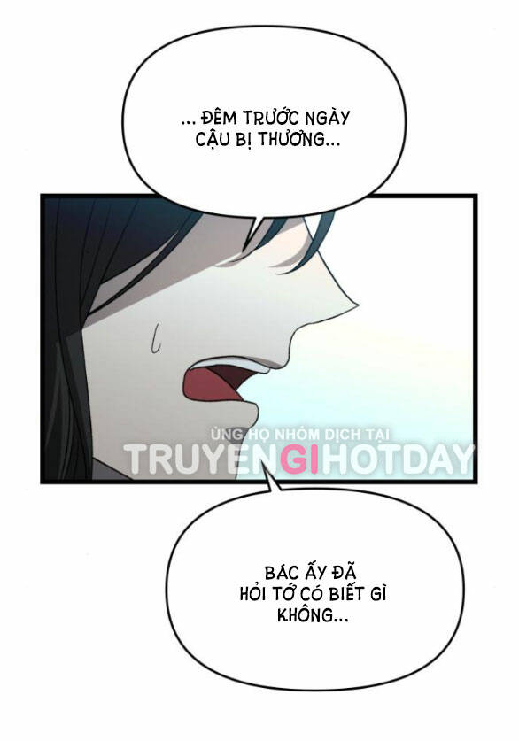 Tự Do Trong Mơ Chapter 100 - Trang 2