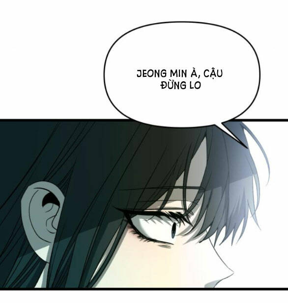 Tự Do Trong Mơ Chapter 100 - Trang 2