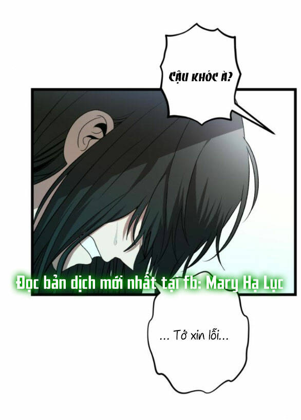 Tự Do Trong Mơ Chapter 100 - Trang 2