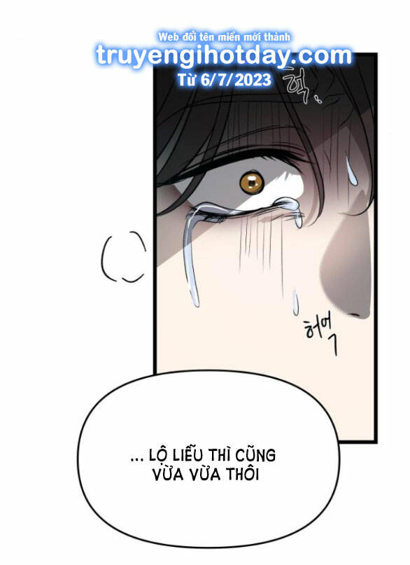 Tự Do Trong Mơ Chapter 100 - Trang 2