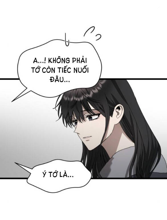 Tự Do Trong Mơ Chapter 100 - Trang 2