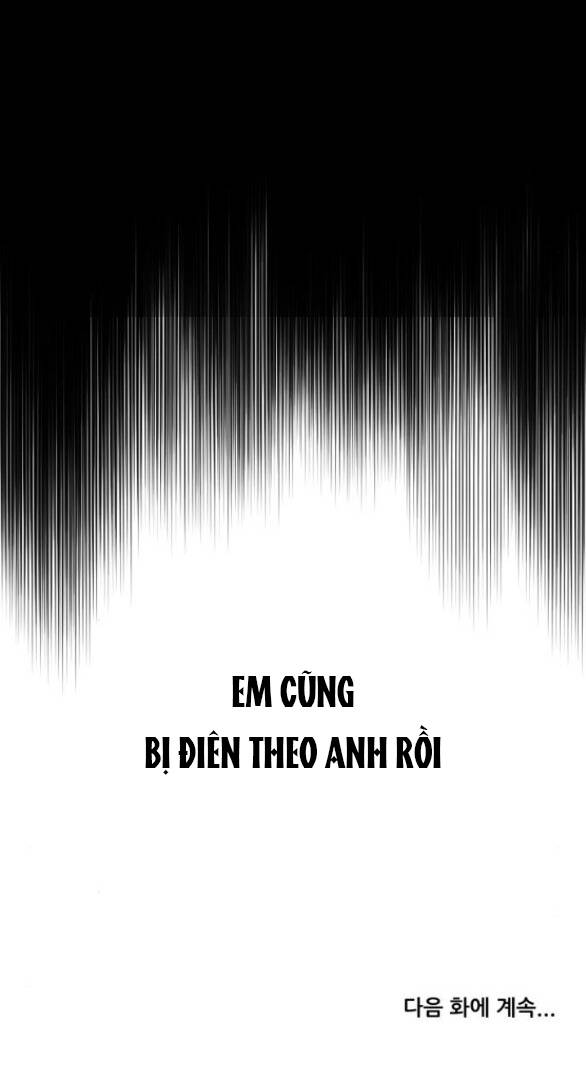 Tự Do Trong Mơ Chapter 100 - Trang 2