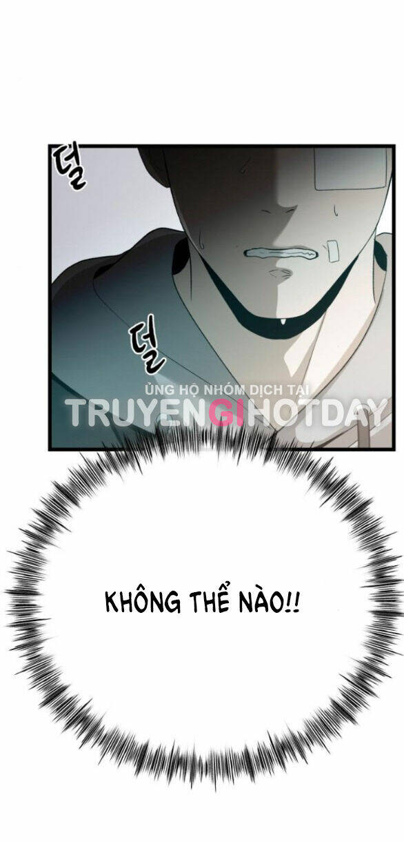 Tự Do Trong Mơ Chapter 99.2 - Trang 2