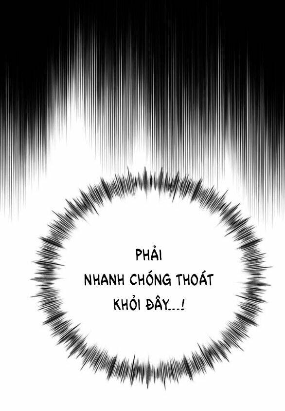 Tự Do Trong Mơ Chapter 99.2 - Trang 2