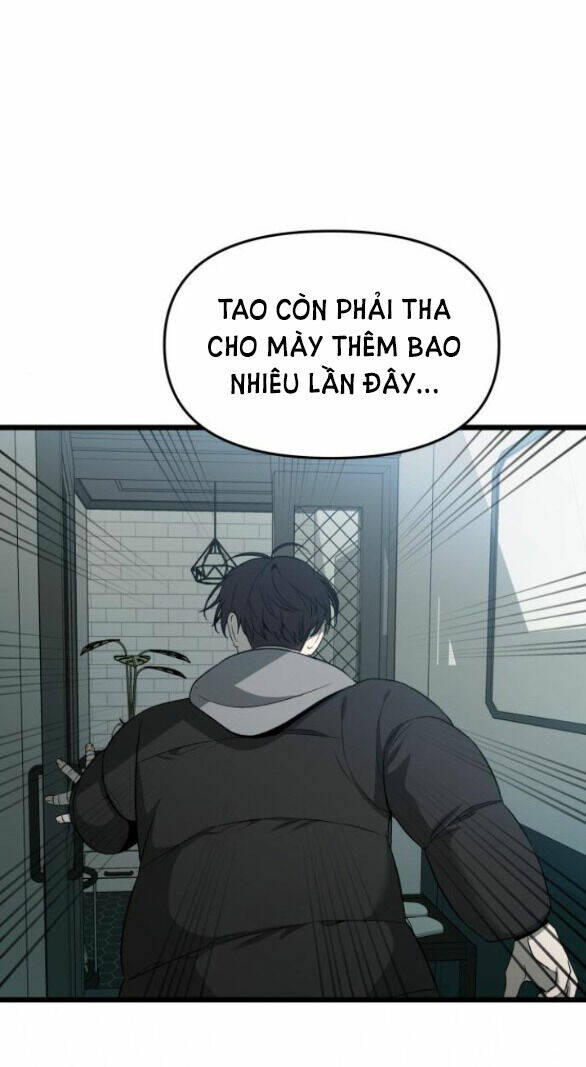 Tự Do Trong Mơ Chapter 99.2 - Trang 2