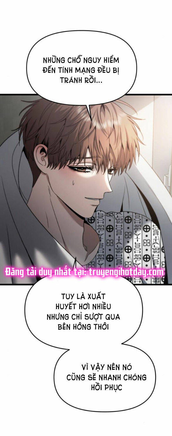 Tự Do Trong Mơ Chapter 99.2 - Trang 2