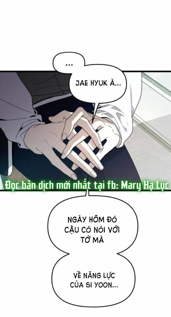 Tự Do Trong Mơ Chapter 99.2 - Trang 2