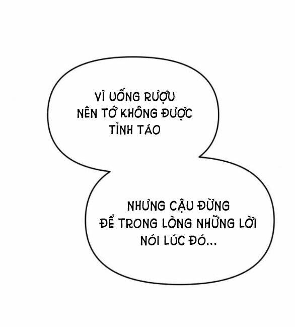 Tự Do Trong Mơ Chapter 99.2 - Trang 2