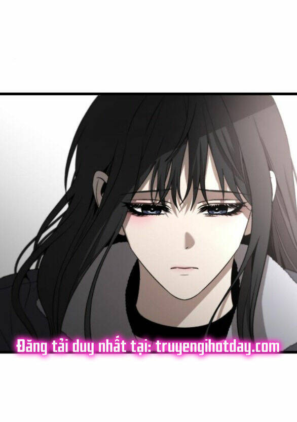 Tự Do Trong Mơ Chapter 99.2 - Trang 2