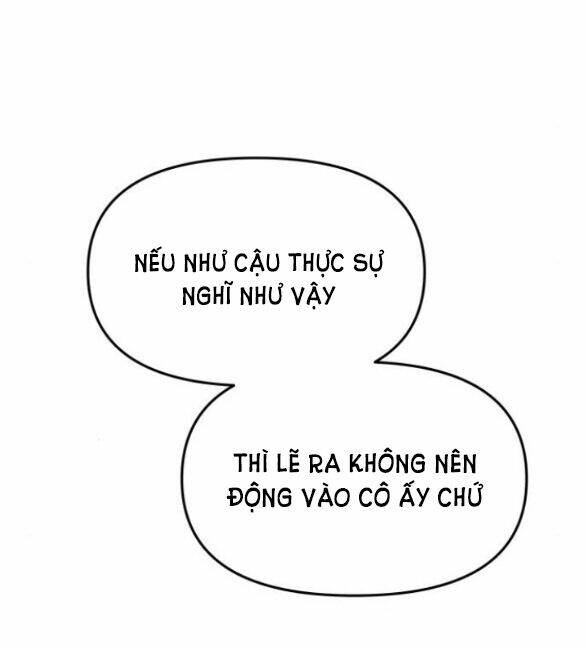 Tự Do Trong Mơ Chapter 99.2 - Trang 2