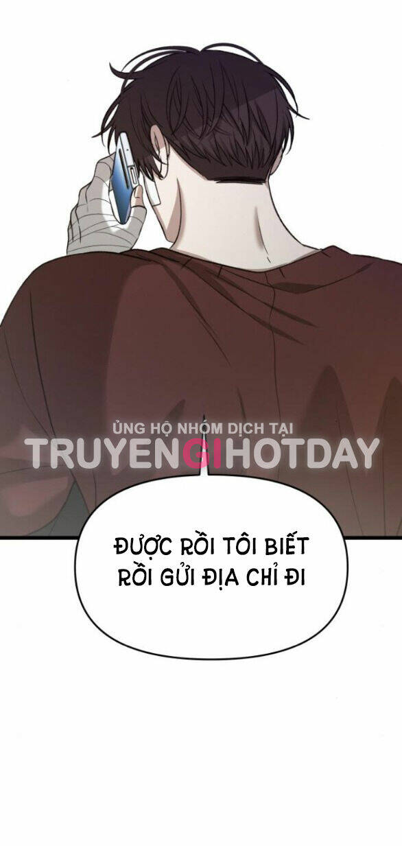 Tự Do Trong Mơ Chapter 98.2 - Trang 2