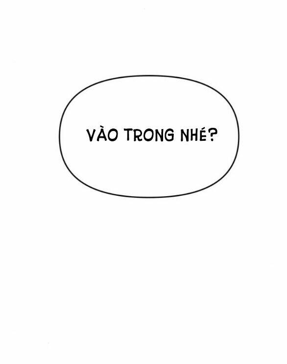 Tự Do Trong Mơ Chapter 98.2 - Trang 2