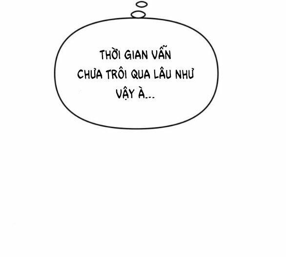 Tự Do Trong Mơ Chapter 98.2 - Trang 2