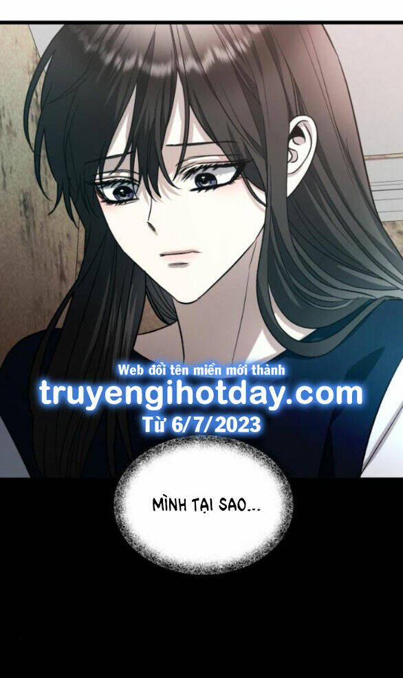 Tự Do Trong Mơ Chapter 98.2 - Trang 2