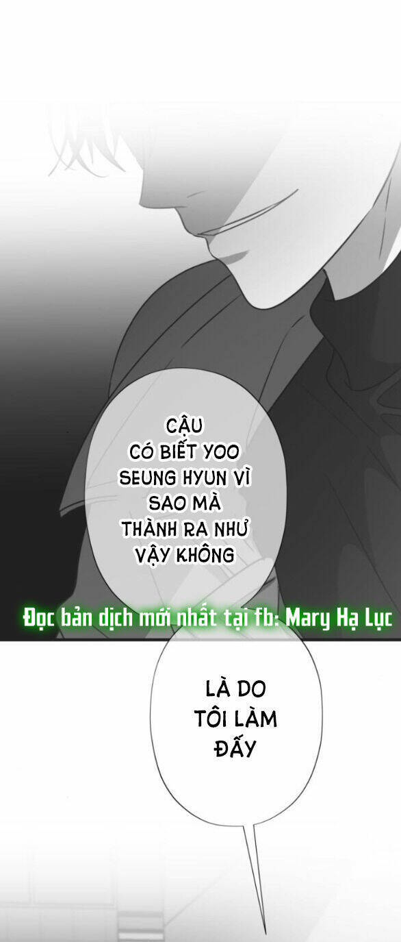 Tự Do Trong Mơ Chapter 98.2 - Trang 2