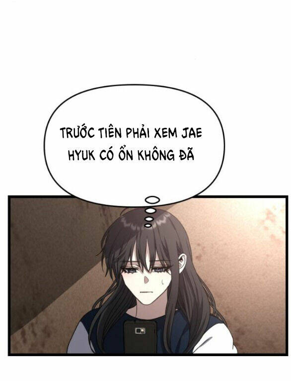 Tự Do Trong Mơ Chapter 98.2 - Trang 2