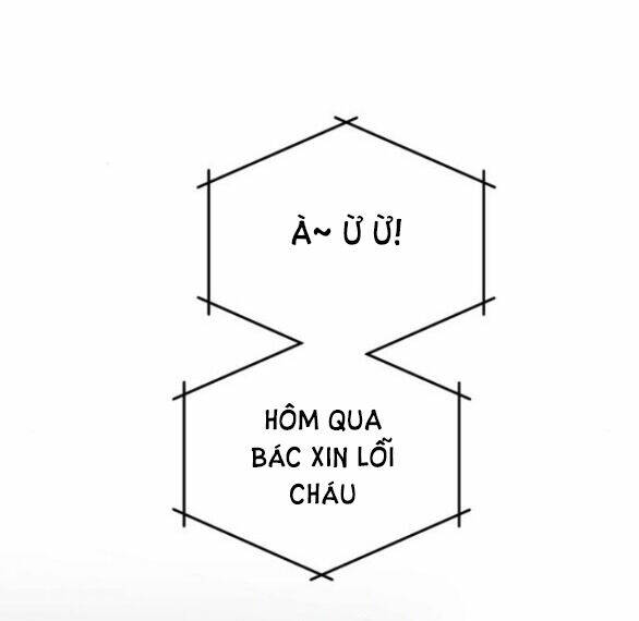 Tự Do Trong Mơ Chapter 98.2 - Trang 2