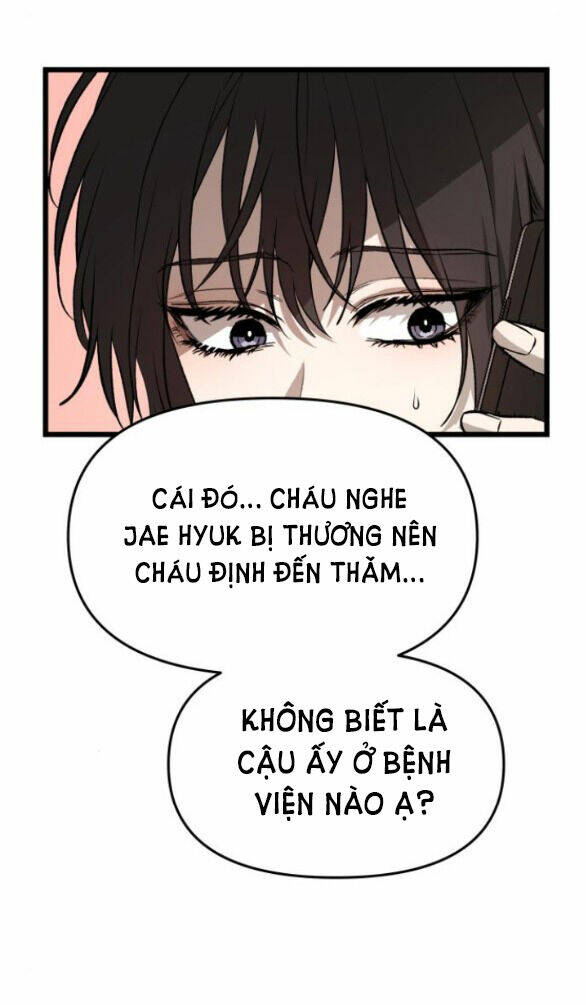 Tự Do Trong Mơ Chapter 98.2 - Trang 2