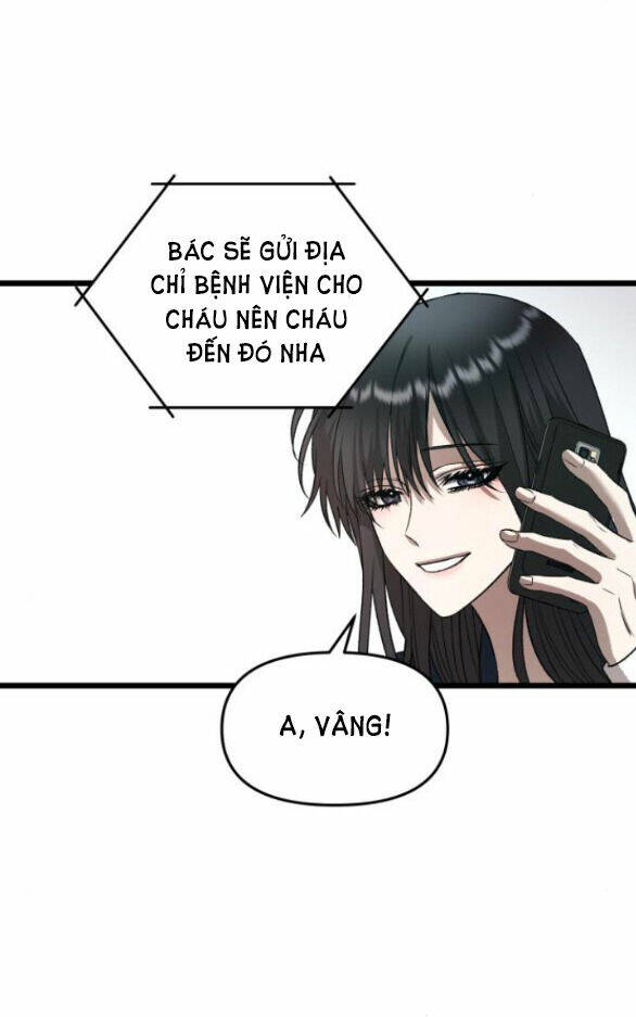 Tự Do Trong Mơ Chapter 98.2 - Trang 2