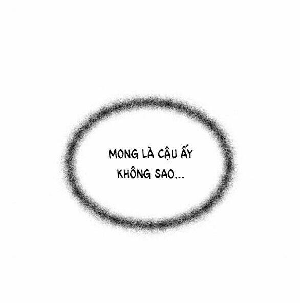 Tự Do Trong Mơ Chapter 98.2 - Trang 2