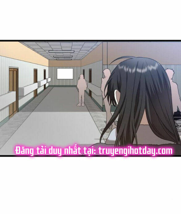 Tự Do Trong Mơ Chapter 98.2 - Trang 2