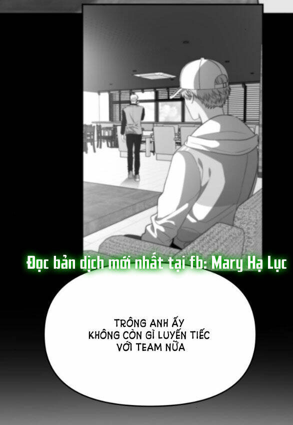 Tự Do Trong Mơ Chapter 98.1 - Trang 2