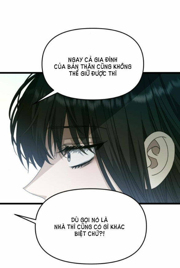 Tự Do Trong Mơ Chapter 97.1 - Trang 2