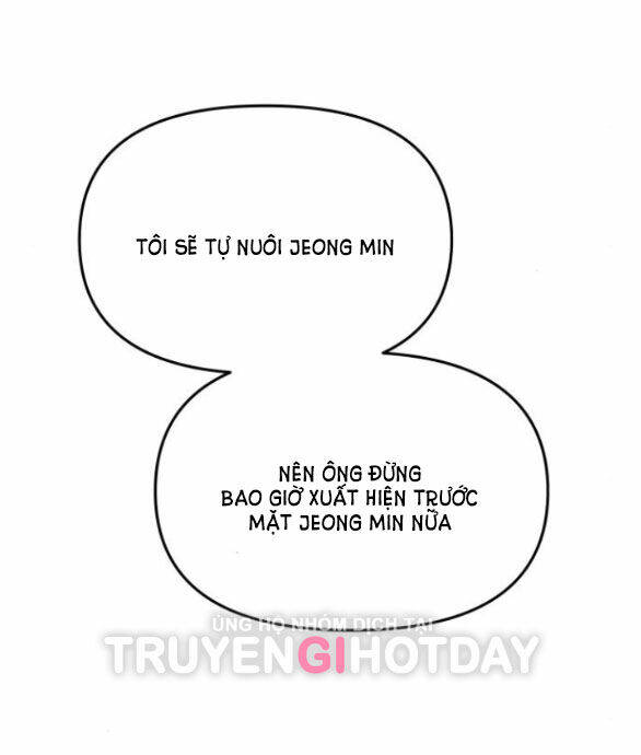 Tự Do Trong Mơ Chapter 97.1 - Trang 2