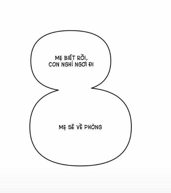 Tự Do Trong Mơ Chapter 97.1 - Trang 2