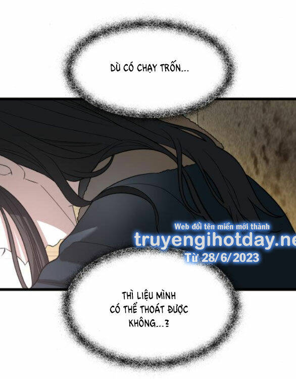 Tự Do Trong Mơ Chapter 97.1 - Trang 2