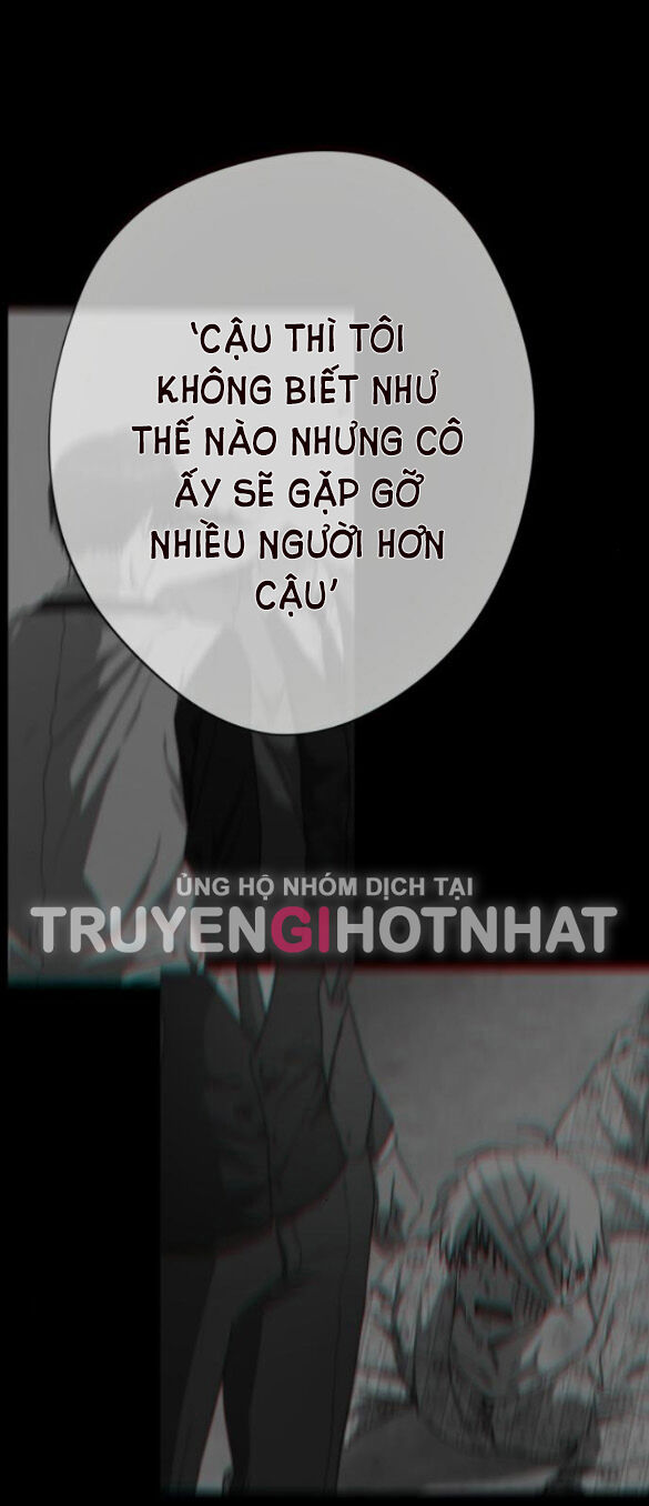 Tự Do Trong Mơ Chapter 96.2 - Trang 2