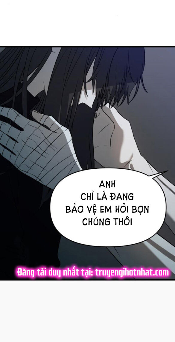 Tự Do Trong Mơ Chapter 96.2 - Trang 2