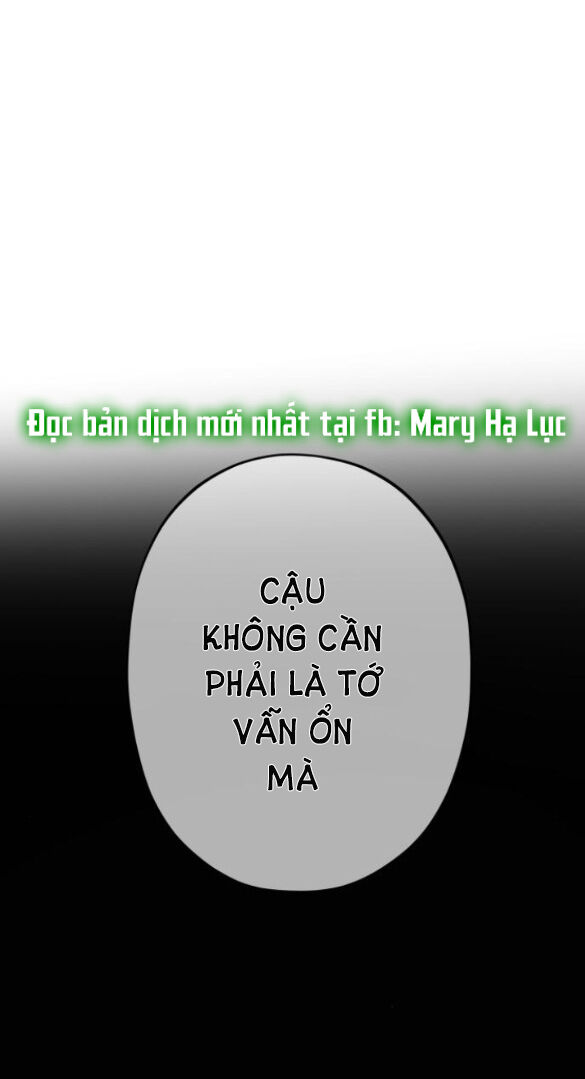 Tự Do Trong Mơ Chapter 96.2 - Trang 2