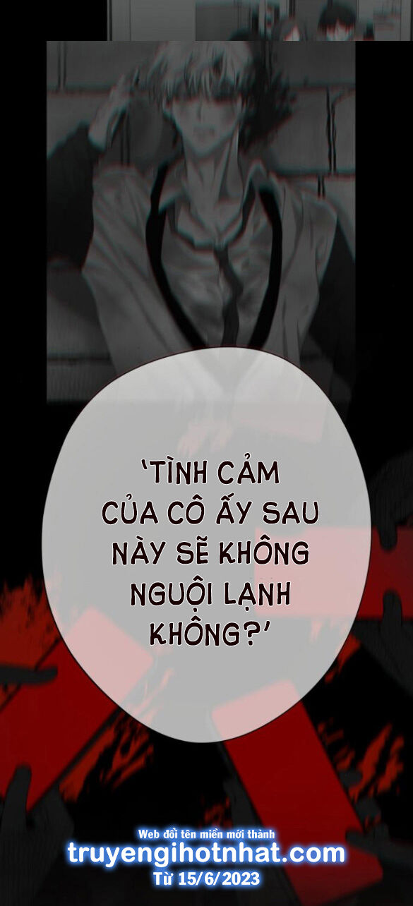 Tự Do Trong Mơ Chapter 96.2 - Trang 2