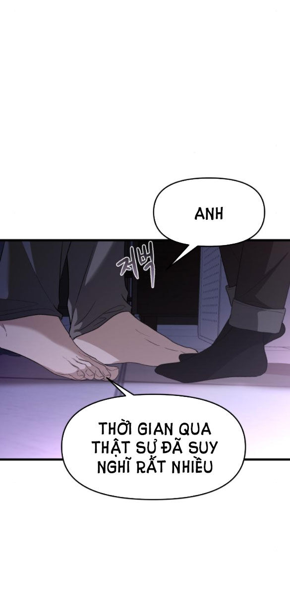 Tự Do Trong Mơ Chapter 96.1 - Trang 2