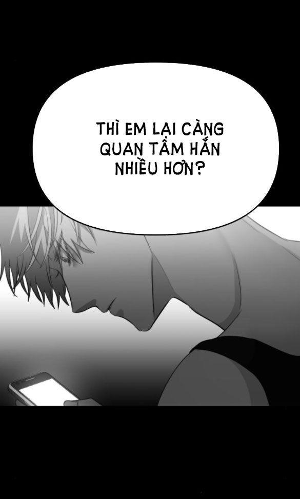 Tự Do Trong Mơ Chapter 96.1 - Trang 2