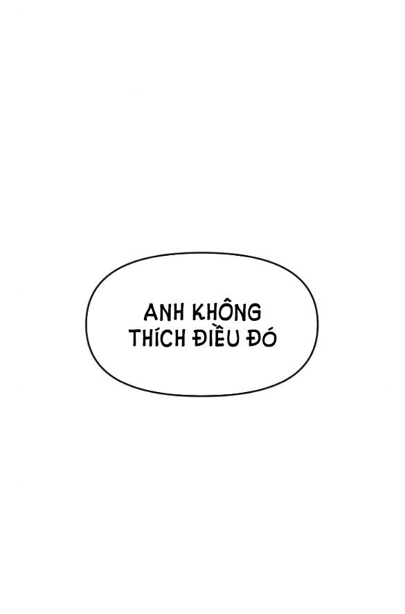 Tự Do Trong Mơ Chapter 96.1 - Trang 2