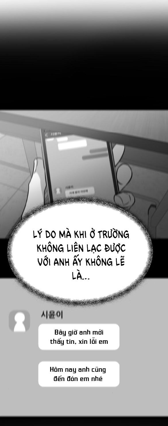 Tự Do Trong Mơ Chapter 96.1 - Trang 2